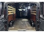 Renault Trafic 1.6 dCi 125PK L2 Luxe Energy | Euro 6 | Navigatie | Camera | Imperiaal | Trekhaak