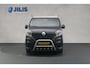 Renault Trafic 1.6 dCi 125PK L2 Luxe Energy | Euro 6 | Navigatie | Camera | Imperiaal | Trekhaak