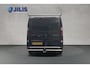 Renault Trafic 1.6 dCi 125PK L2 Luxe Energy | Euro 6 | Navigatie | Camera | Imperiaal | Trekhaak