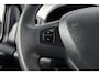 Renault Trafic 1.6 dCi 125PK L2 Luxe Energy | Euro 6 | Navigatie | Camera | Imperiaal | Trekhaak