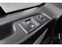 Renault Trafic 1.6 dCi 125PK L2 Luxe Energy | Euro 6 | Navigatie | Camera | Imperiaal | Trekhaak