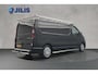 Renault Trafic 1.6 dCi 125PK L2 Luxe Energy | Euro 6 | Navigatie | Camera | Imperiaal | Trekhaak