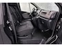 Renault Trafic 1.6 dCi 125PK L2 Luxe Energy | Euro 6 | Navigatie | Camera | Imperiaal | Trekhaak