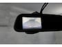 Renault Trafic 1.6 dCi 125PK L2 Luxe Energy | Euro 6 | Navigatie | Camera | Imperiaal | Trekhaak
