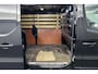 Renault Trafic 1.6 dCi 125PK L2 Luxe Energy | Euro 6 | Navigatie | Camera | Imperiaal | Trekhaak
