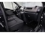 Renault Trafic 1.6 dCi 125PK L2 Luxe Energy | Euro 6 | Navigatie | Camera | Imperiaal | Trekhaak