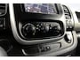 Renault Trafic 1.6 dCi 125PK L2 Luxe Energy | Euro 6 | Navigatie | Camera | Imperiaal | Trekhaak