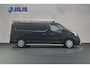 Renault Trafic 1.6 dCi 125PK L2 Luxe Energy | Euro 6 | Navigatie | Camera | Imperiaal | Trekhaak