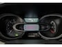 Renault Trafic 1.6 dCi 125PK L2 Luxe Energy | Euro 6 | Navigatie | Camera | Imperiaal | Trekhaak