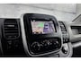 Renault Trafic 1.6 dCi 125PK L2 Luxe Energy | Euro 6 | Navigatie | Camera | Imperiaal | Trekhaak