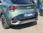 Kia Sportage 1.6 T-GDi Plug-in Hybrid AWD GT-PlusLine | 10 jaar garantie, Stoelventilatie, 360° camera, Dealer onderhouden, 1e eigenaar, 1350 trekgewicht!