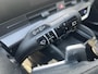 Kia Sportage 1.6 T-GDi Plug-in Hybrid AWD GT-PlusLine | 10 jaar garantie, Stoelventilatie, 360° camera, Dealer onderhouden, 1e eigenaar, 1350 trekgewicht!
