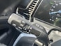 Kia Sportage 1.6 T-GDi Plug-in Hybrid AWD GT-PlusLine | 10 jaar garantie, Stoelventilatie, 360° camera, Dealer onderhouden, 1e eigenaar, 1350 trekgewicht!
