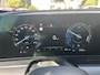 Kia Sportage 1.6 T-GDi Plug-in Hybrid AWD GT-PlusLine | 10 jaar garantie, Stoelventilatie, 360° camera, Dealer onderhouden, 1e eigenaar, 1350 trekgewicht!