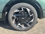 Kia Sportage 1.6 T-GDi Plug-in Hybrid AWD GT-PlusLine | 10 jaar garantie, Stoelventilatie, 360° camera, Dealer onderhouden, 1e eigenaar, 1350 trekgewicht!