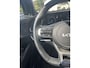 Kia Sportage 1.6 T-GDi Plug-in Hybrid AWD GT-PlusLine | 10 jaar garantie, Stoelventilatie, 360° camera, Dealer onderhouden, 1e eigenaar, 1350 trekgewicht!