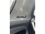 Kia Sportage 1.6 T-GDi Plug-in Hybrid AWD GT-PlusLine | 10 jaar garantie, Stoelventilatie, 360° camera, Dealer onderhouden, 1e eigenaar, 1350 trekgewicht!