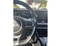Kia Sportage 1.6 T-GDi Plug-in Hybrid AWD GT-PlusLine | 10 jaar garantie, Stoelventilatie, 360° camera, Dealer onderhouden, 1e eigenaar, 1350 trekgewicht!