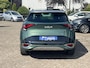Kia Sportage 1.6 T-GDi Plug-in Hybrid AWD GT-PlusLine | 10 jaar garantie, Stoelventilatie, 360° camera, Dealer onderhouden, 1e eigenaar, 1350 trekgewicht!