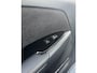 Kia Sportage 1.6 T-GDi Plug-in Hybrid AWD GT-PlusLine | 10 jaar garantie, Stoelventilatie, 360° camera, Dealer onderhouden, 1e eigenaar, 1350 trekgewicht!