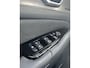 Kia Sportage 1.6 T-GDi Plug-in Hybrid AWD GT-PlusLine | 10 jaar garantie, Stoelventilatie, 360° camera, Dealer onderhouden, 1e eigenaar, 1350 trekgewicht!