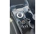 Kia Sportage 1.6 T-GDi Plug-in Hybrid AWD GT-PlusLine | 10 jaar garantie, Stoelventilatie, 360° camera, Dealer onderhouden, 1e eigenaar, 1350 trekgewicht!