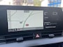 Kia Sportage 1.6 T-GDi Plug-in Hybrid AWD GT-PlusLine | 10 jaar garantie, Stoelventilatie, 360° camera, Dealer onderhouden, 1e eigenaar, 1350 trekgewicht!