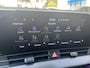Kia Sportage 1.6 T-GDi Plug-in Hybrid AWD GT-PlusLine | 10 jaar garantie, Stoelventilatie, 360° camera, Dealer onderhouden, 1e eigenaar, 1350 trekgewicht!