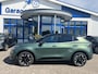Kia Sportage 1.6 T-GDi Plug-in Hybrid AWD GT-PlusLine | 10 jaar garantie, Stoelventilatie, 360° camera, Dealer onderhouden, 1e eigenaar, 1350 trekgewicht!