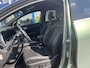Kia Sportage 1.6 T-GDi Plug-in Hybrid AWD GT-PlusLine | 10 jaar garantie, Stoelventilatie, 360° camera, Dealer onderhouden, 1e eigenaar, 1350 trekgewicht!