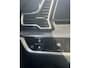 Kia Sportage 1.6 T-GDi Plug-in Hybrid AWD GT-PlusLine | 10 jaar garantie, Stoelventilatie, 360° camera, Dealer onderhouden, 1e eigenaar, 1350 trekgewicht!