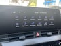 Kia Sportage 1.6 T-GDi Plug-in Hybrid AWD GT-PlusLine | 10 jaar garantie, Stoelventilatie, 360° camera, Dealer onderhouden, 1e eigenaar, 1350 trekgewicht!