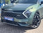 Kia Sportage 1.6 T-GDi Plug-in Hybrid AWD GT-PlusLine | 10 jaar garantie, Stoelventilatie, 360° camera, Dealer onderhouden, 1e eigenaar, 1350 trekgewicht!