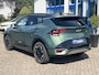 Kia Sportage 1.6 T-GDi Plug-in Hybrid AWD GT-PlusLine | 10 jaar garantie, Stoelventilatie, 360° camera, Dealer onderhouden, 1e eigenaar, 1350 trekgewicht!