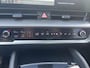 Kia Sportage 1.6 T-GDi Plug-in Hybrid AWD GT-PlusLine | 10 jaar garantie, Stoelventilatie, 360° camera, Dealer onderhouden, 1e eigenaar, 1350 trekgewicht!