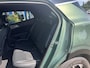 Kia Sportage 1.6 T-GDi Plug-in Hybrid AWD GT-PlusLine | 10 jaar garantie, Stoelventilatie, 360° camera, Dealer onderhouden, 1e eigenaar, 1350 trekgewicht!