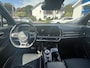Kia Sportage 1.6 T-GDi Plug-in Hybrid AWD GT-PlusLine | 10 jaar garantie, Stoelventilatie, 360° camera, Dealer onderhouden, 1e eigenaar, 1350 trekgewicht!