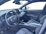 Toyota C-HR / C-HR+ 1.2 Comfort | Achteruitrijcamera | Dodehoek detectie | Adapt. Cruise control | Climate Control | 12 maanden garantie! |