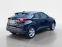 Toyota C-HR / C-HR+ 1.2 Comfort | Achteruitrijcamera | Dodehoek detectie | Adapt. Cruise control | Climate Control | 12 maanden garantie! |