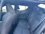 Toyota C-HR / C-HR+ 1.2 Comfort | Achteruitrijcamera | Dodehoek detectie | Adapt. Cruise control | Climate Control | 12 maanden garantie! |
