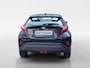 Toyota C-HR / C-HR+ 1.2 Comfort | Achteruitrijcamera | Dodehoek detectie | Adapt. Cruise control | Climate Control | 12 maanden garantie! |