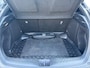 Toyota C-HR / C-HR+ 1.2 Comfort | Achteruitrijcamera | Dodehoek detectie | Adapt. Cruise control | Climate Control | 12 maanden garantie! |
