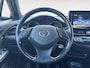 Toyota C-HR / C-HR+ 1.2 Comfort | Achteruitrijcamera | Dodehoek detectie | Adapt. Cruise control | Climate Control | 12 maanden garantie! |