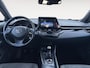 Toyota C-HR / C-HR+ 1.2 Comfort | Achteruitrijcamera | Dodehoek detectie | Adapt. Cruise control | Climate Control | 12 maanden garantie! |