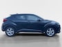Toyota C-HR / C-HR+ 1.2 Comfort | Achteruitrijcamera | Dodehoek detectie | Adapt. Cruise control | Climate Control | 12 maanden garantie! |