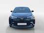 Toyota C-HR / C-HR+ 1.2 Comfort | Achteruitrijcamera | Dodehoek detectie | Adapt. Cruise control | Climate Control | 12 maanden garantie! |