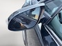 Toyota C-HR / C-HR+ 1.2 Comfort | Achteruitrijcamera | Dodehoek detectie | Adapt. Cruise control | Climate Control | 12 maanden garantie! |