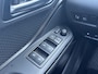 Toyota C-HR / C-HR+ 1.2 Comfort | Achteruitrijcamera | Dodehoek detectie | Adapt. Cruise control | Climate Control | 12 maanden garantie! |