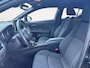 Toyota C-HR / C-HR+ 1.2 Comfort | Achteruitrijcamera | Dodehoek detectie | Adapt. Cruise control | Climate Control | 12 maanden garantie! |