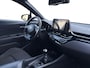 Toyota C-HR / C-HR+ 1.2 Comfort | Achteruitrijcamera | Dodehoek detectie | Adapt. Cruise control | Climate Control | 12 maanden garantie! |